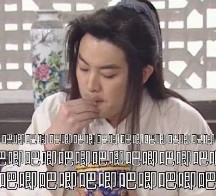 在娱乐圈吃瓜后我红了,我的意外走红之旅